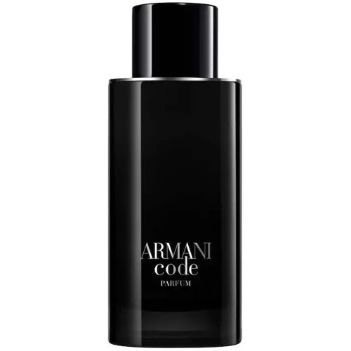 Code Parfum 125Ml For Men