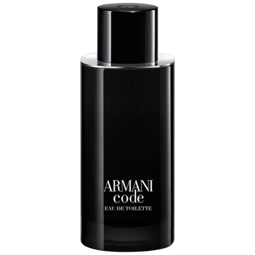 Code EDT 125ML For Men