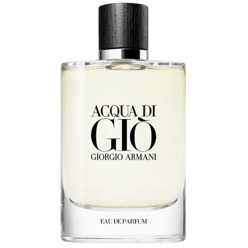 Acqua Di Gio EDP 125Ml For Men