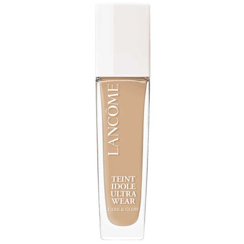 Lancome Teint Idole Ultra Wear Care & Glow Foundation 305N 30Ml