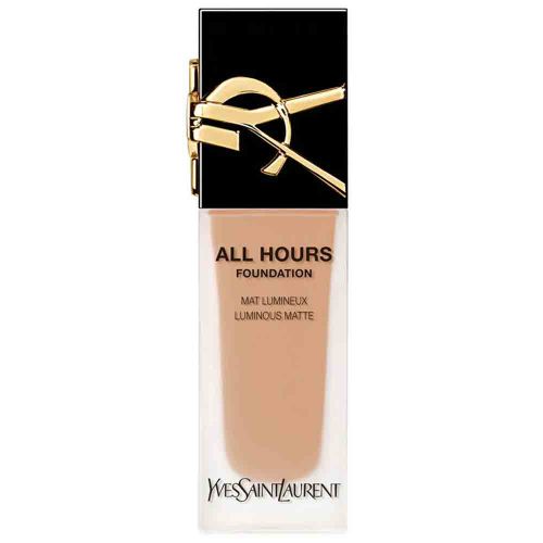 Yves Saint Laurent All Hours Foundation Mn5 25Ml