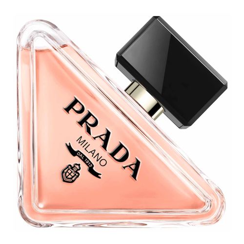 Paradoxe EDP 90Ml For Women