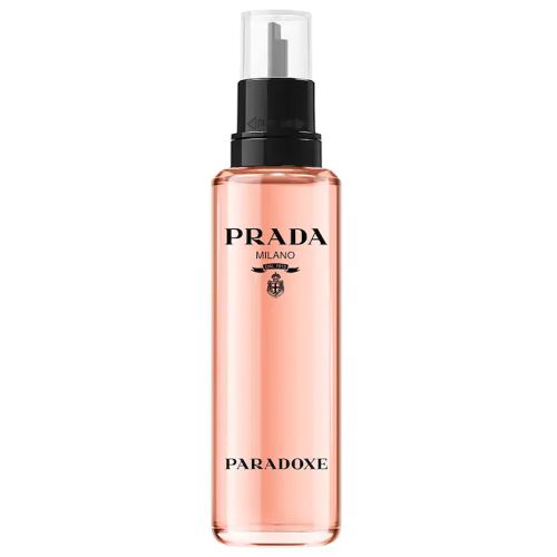 Paradoxe EDP 100Ml For Women