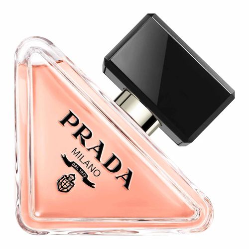 Paradoxe EDP For Women