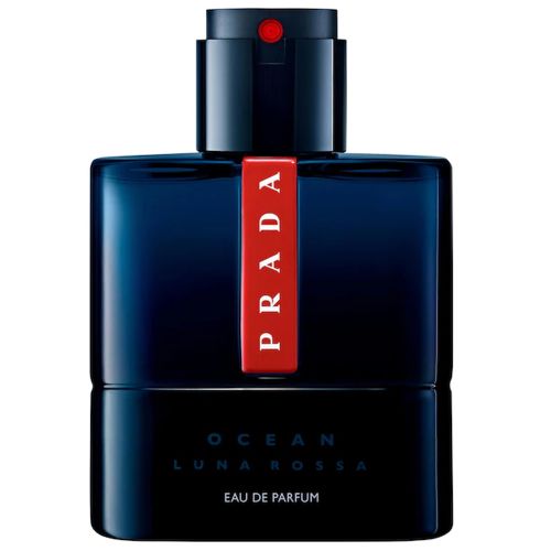 Luna Rossa Ocean EDP For Men