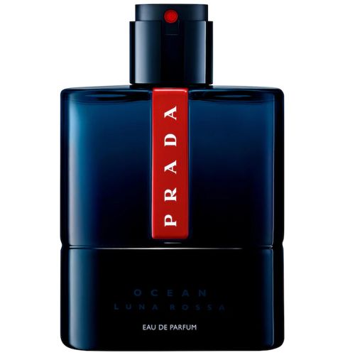 Luna Rossa Ocean EDP 100Ml For Men