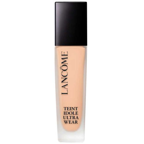 Lancome Teint Idole Ultra 24h Longwear Foundation 125W 30Ml