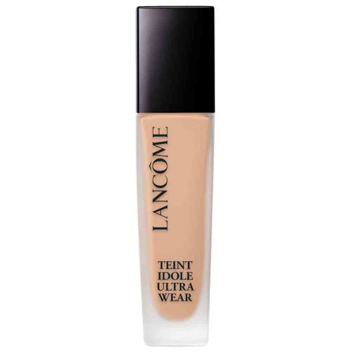 Lancome Teint Idole Ultra 24h Longwear Foundation 220WC 30Ml