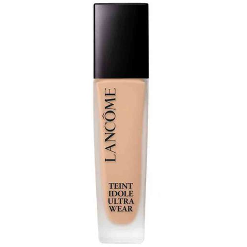 Lancome Teint Idole Ultra 24h Longwear Foundation 235N 30Ml