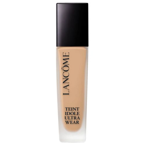 Lancome Teint Idole Ultra 24h Longwear Foundation 240W 