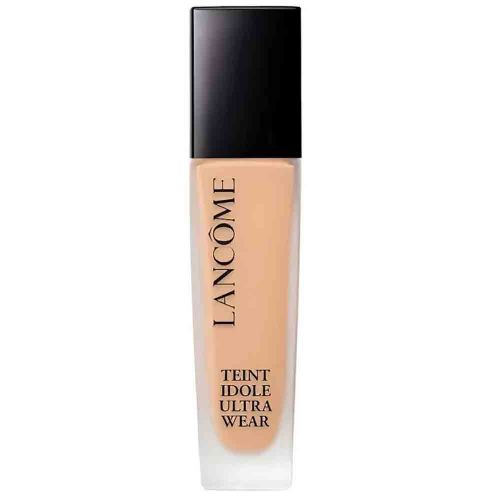 Lancome Teint Idole Ultra 24h Longwear Foundation 245C 30Ml