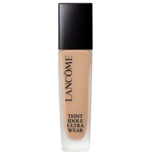Lancome Teint Idole Ultra 24h Longwear Foundation 250W 30Ml