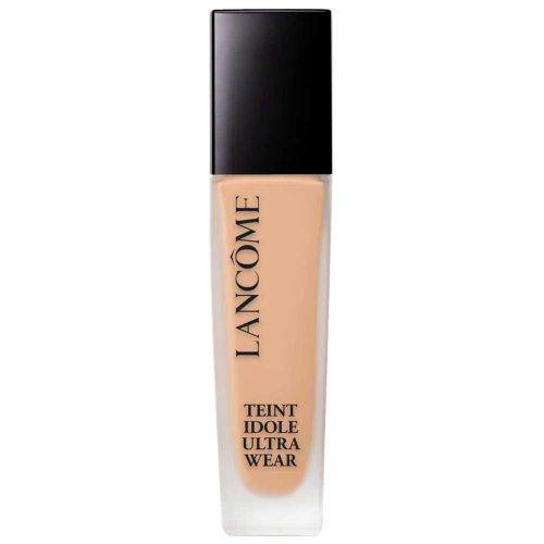 Lancome Teint Idole Ultra 24h Longwear Foundation 305N 30Ml