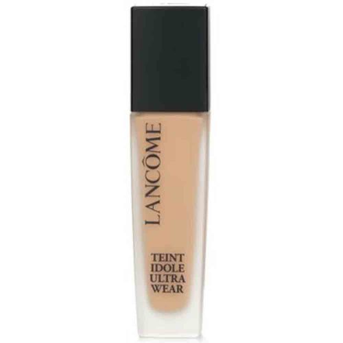 Lancome Teint Idole Ultra 24h Longwear Foundation 315C 30Ml
