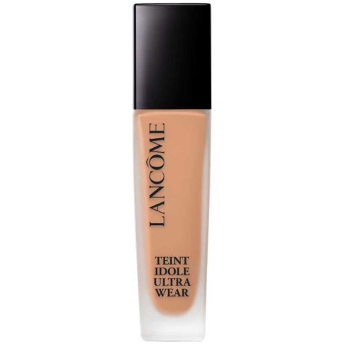Lancome Teint Idole Ultra 24h Longwear Foundation 325C 30Ml
