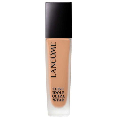 Lancome Teint Idole Ultra 24h Longwear Foundation 400W 30Ml