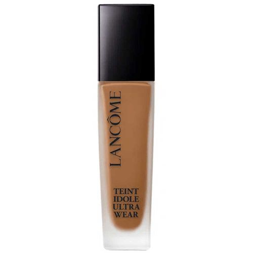 Lancome Teint Idole Ultra 24h Longwear Foundation 450W 30Ml