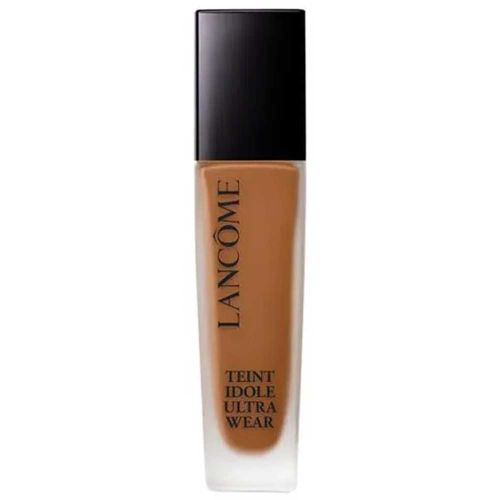 Lancome Teint Idole Ultra 24h Longwear Foundation 510N 30Ml