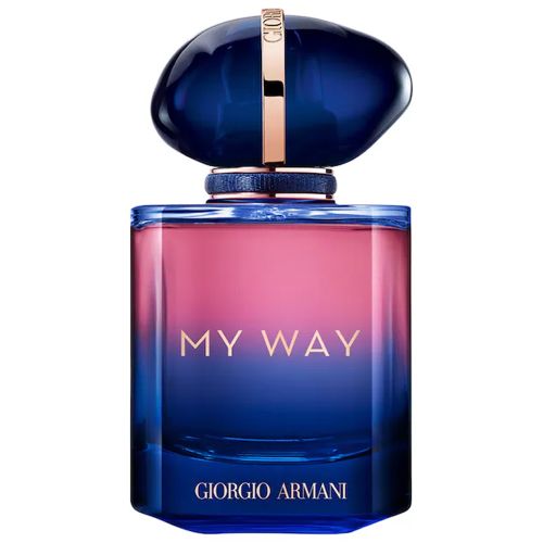 My Way Parfum 50Ml For Women