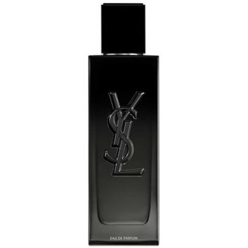 Myslf EDP For Men