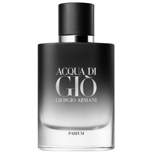 Acqua Di Gio Parfum 75Ml For Men