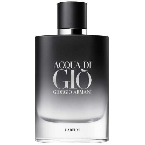 Acqua Di Gio Parfum 125Ml For Men