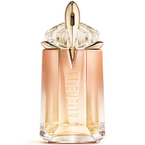 Alien Goddess Supra Florale EDP For Women