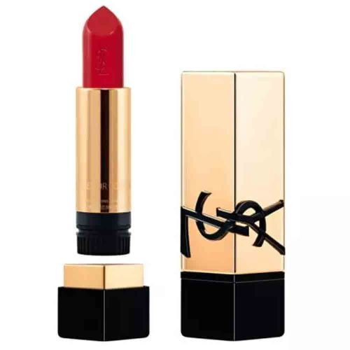 Yves Saint Laurent Rouge Pur Couture Reno R7 Lipstick