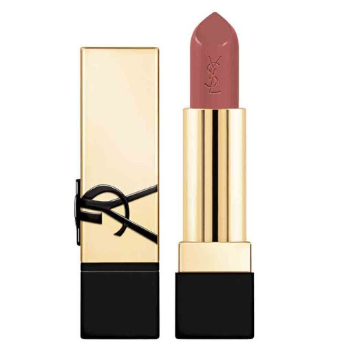Yves Saint Laurent Rouge Pur Couture Reno N12 Lipstick
