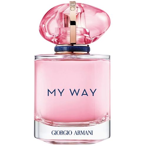 My Way Nectar EDP For Women