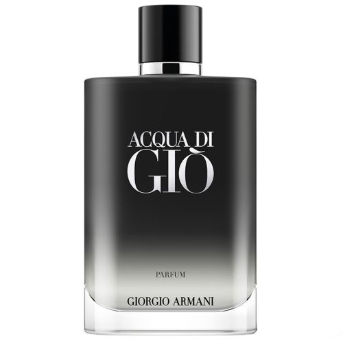 Acqua Di Gio Parfum 200Ml For Men