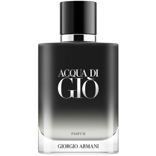 Acqua Di Gio Parfum 100Ml For Men