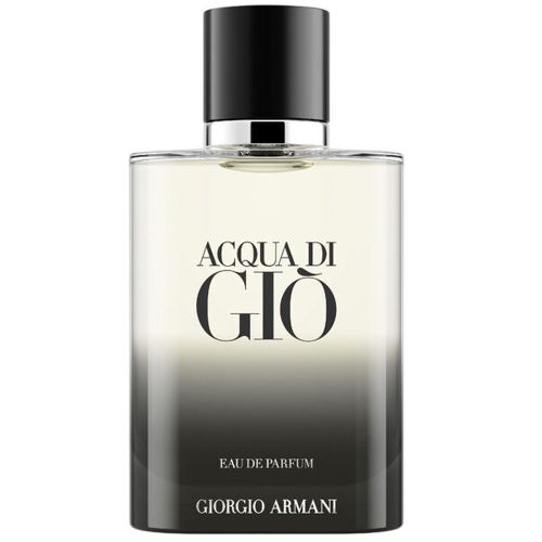 Acqua Di Gio EDP 100Ml For Men