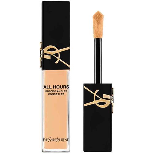 Yves Saint Laurent All Hours Concealer Ln4 15Ml