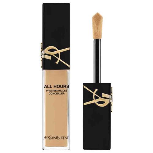 Yves Saint Laurent All Hours Concealer Mn7 15Ml..