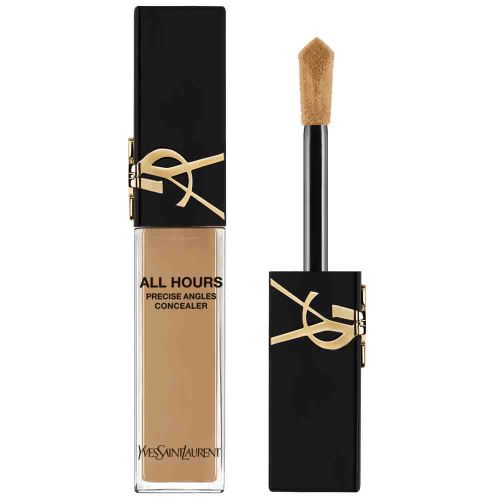 Yves Saint Laurent Rouge Pur Couture Reno Mw2 Lipstick
