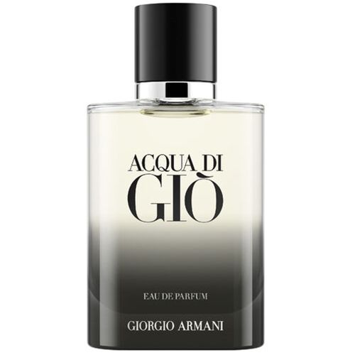 Acqua Di Gio EDP 50Ml For Men