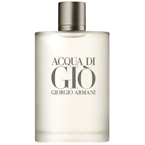 Acqua Di Gio EDT 200Ml For Men