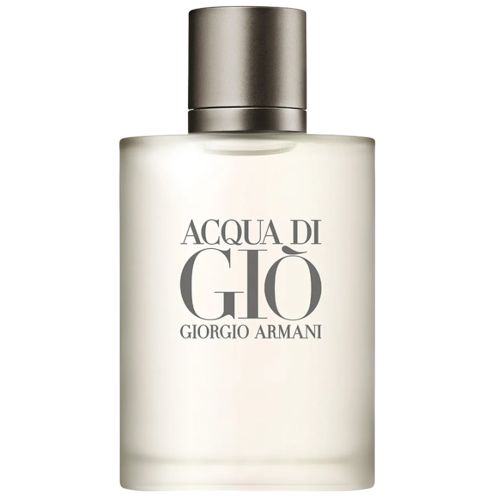 Acqua Di Gio EDT 100Ml For Men