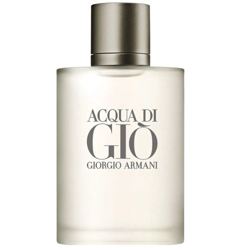 Acqua Di Gio EDT For Men