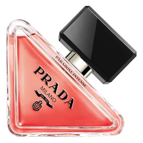 Paradoxe Intense EDP For Women