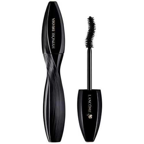 Lancome Hypnose Drama Mascara Extreme Volume 01 Black 