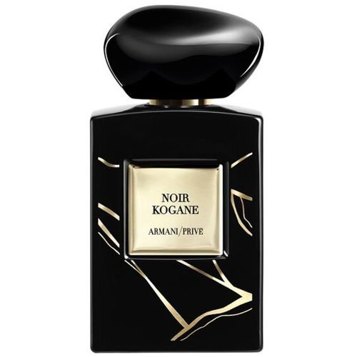 Prive Noir Kogane EDP 100Ml Unisex