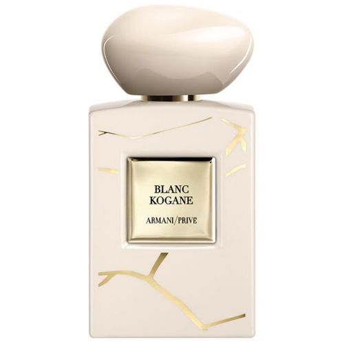 Prive Blanc Kogane EDP 100Ml Unisex