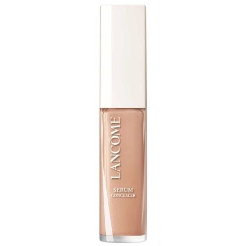 Lancome Teint Idole Ultra Wear Care & Glow Concealer 220C 