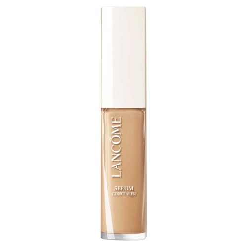 Lancome Teint Idole Ultra Wear Care & Glow Concealer 240W