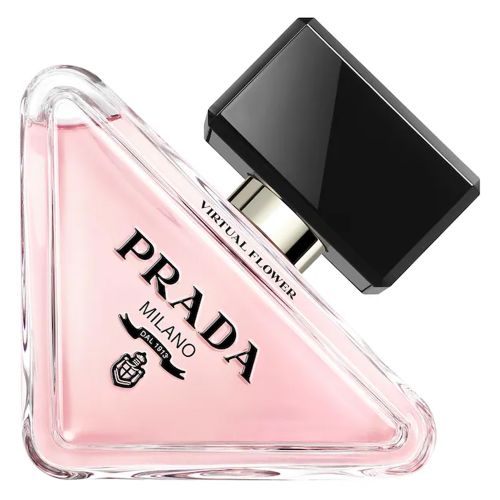 Paradoxe Virtual Flower EDP For Women