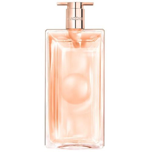 Idole EDT 50Ml For Women