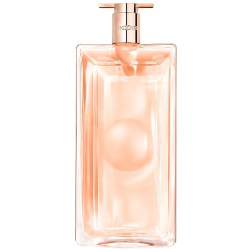 Idole EDT 100Ml For Women