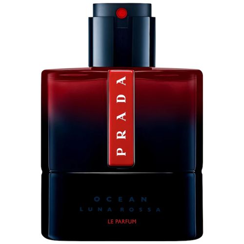 Luna Rossa Ocean Le Parfum 50Ml For Men